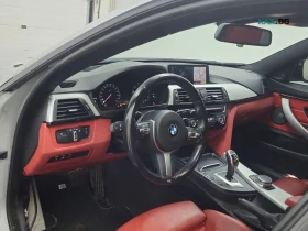 BMW 430 M Pack * xDrive * ���������� * (���� �� ��) | Mobile.bg � ����� ������ 10