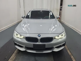 BMW 430 M Pack * xDrive * ���������� * (���� �� ��) | Mobile.bg � ����� ������ 2