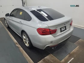 BMW 430 M Pack * xDrive * ���������� * (���� �� ��) | Mobile.bg � ����� ������ 6