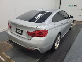 BMW 430 M Pack * xDrive * ���������� * (���� �� ��) | Mobile.bg � ����� ������ 4