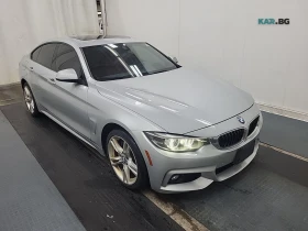 BMW 430 M Pack * xDrive * ���������� * (���� �� ��) | Mobile.bg � ����� ������ 3