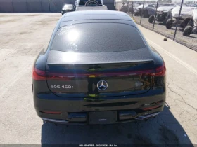 Mercedes-Benz EQS 450+  | Mobile.bg � ����� ������ 15