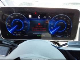 Mercedes-Benz EQS 450+  | Mobile.bg � ����� ������ 13