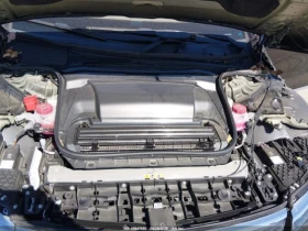 Mercedes-Benz EQS 450+  | Mobile.bg � ����� ������ 9