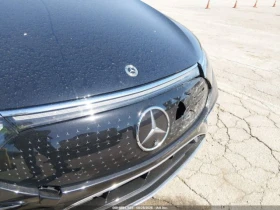 Mercedes-Benz EQS 450+  | Mobile.bg � ����� ������ 12