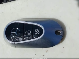Mercedes-Benz EQS 450+  | Mobile.bg � ����� ������ 10