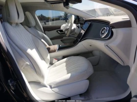 Mercedes-Benz EQS 450+  | Mobile.bg � ����� ������ 5