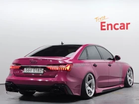 Audi A6 35 TDI Premium| 150к.с. - 16500 € - 25804652 2