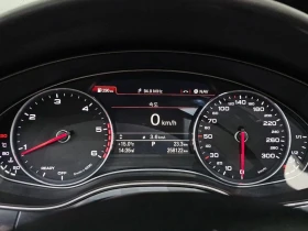 Audi A6 35 TDI Premium| 150к.с. - 16500 € - 25804652 8