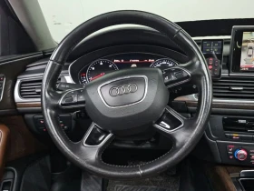 Audi A6 35 TDI Premium| 150к.с. - 16500 € - 25804652 13