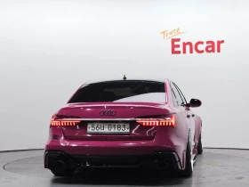 Audi A6 35 TDI Premium| 150к.с. - 16500 € - 25804652 4