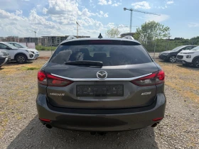 Mazda 6 2.5 SKYACTIVE-G 100000 km. - 13990 € - 60284127 5