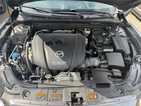 Mazda 6 2.5 SKYACTIVE-G 100000 km. - 13990 € - 60284127 16