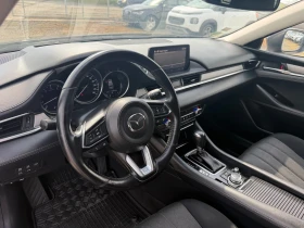 Mazda 6 2.5 SKYACTIVE-G 100000 km. - 13990 € - 60284127 13
