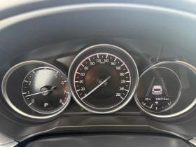 Mazda 6 2.5 SKYACTIVE-G 100000 km. - 13990 € - 60284127 14