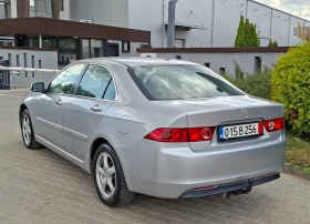 Honda Accord 2.2i-CDTI* (140��)* FACELIFT* ����* ��� ����* *  | Mobile.bg � ����� ������ 7