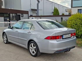 Honda Accord 2.2i-CDTI* (140��)* FACELIFT* ����* ��� ����* *  | Mobile.bg � ����� ������ 6