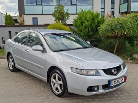 Honda Accord 2.2i-CDTI* (140��)* FACELIFT* ����* ��� ����* *  | Mobile.bg � ����� ������ 10