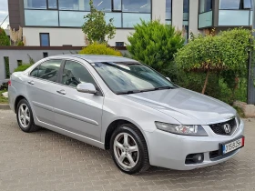 Honda Accord 2.2i-CDTI* (140��)* FACELIFT* ����* ��� ����* *  | Mobile.bg � ����� ������ 11