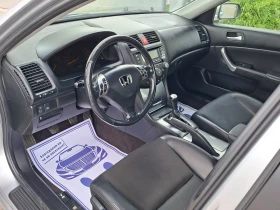 Honda Accord 2.2i-CDTI* (140��)* FACELIFT* ����* ��� ����* *  | Mobile.bg � ����� ������ 15