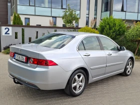 Honda Accord 2.2i-CDTI* (140��)* FACELIFT* ����* ��� ����* *  | Mobile.bg � ����� ������ 13