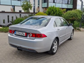Honda Accord 2.2i-CDTI* (140��)* FACELIFT* ����* ��� ����* *  | Mobile.bg � ����� ������ 14
