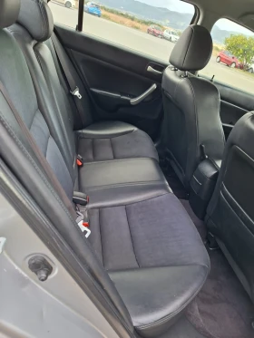 Honda Accord 2.2i-CDTI* (140��)* FACELIFT* ����* ��� ����* *  | Mobile.bg � ����� ������ 17