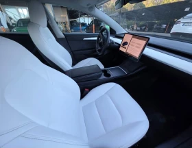 Tesla Model 3 ���������� �������� ��� | Mobile.bg � ����� ������ 14
