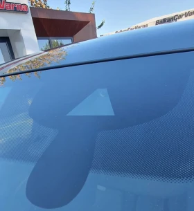 Skoda Fabia 1.0 TSI EVO AMBITION MATRIX, DISTR.135хил.км! | Auto.bg — изображение 17