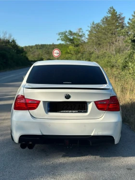 BMW 320 | Mobile.bg � ����� ������ 7