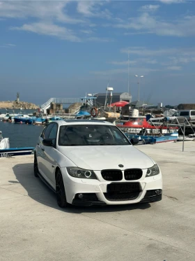 BMW 320 | Mobile.bg � ����� ������ 4