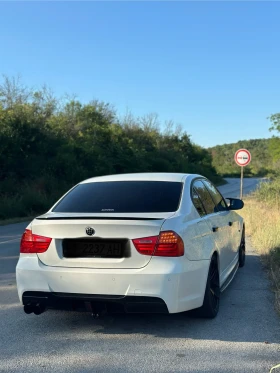 BMW 320 | Mobile.bg � ����� ������ 6