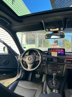 BMW 320 | Mobile.bg � ����� ������ 13