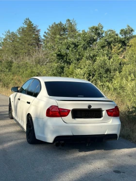 BMW 320 | Mobile.bg � ����� ������ 8
