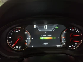 Opel Insignia B Sport Tourer Exclusive 2. 0D BiTurbo 4x4 AT8 | Mobile.bg � ����� ������ 14