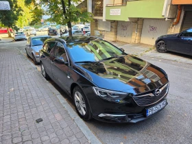Opel Insignia B Sport Tourer Exclusive 2. 0D BiTurbo 4x4 AT8 | Mobile.bg � ����� ������ 15