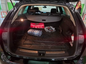 Opel Insignia B Sport Tourer Exclusive 2. 0D BiTurbo 4x4 AT8 | Mobile.bg � ����� ������ 13