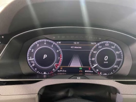 VW Arteon * Auto * CARFAX * БЕЗ ПЪРВОНАЧАЛНА ВНОСКА | Auto.bg — изображение 8