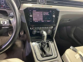VW Arteon * Auto * CARFAX * БЕЗ ПЪРВОНАЧАЛНА ВНОСКА | Auto.bg — изображение 9