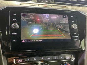 VW Arteon * Auto * CARFAX * БЕЗ ПЪРВОНАЧАЛНА ВНОСКА | Auto.bg — изображение 13