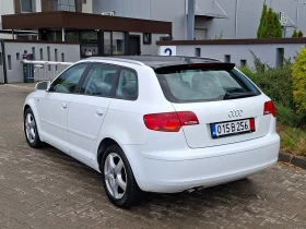 Audi A3 1.9TDI* (105��)* S-PAKET* PANORAMA* ��� ����*  | Mobile.bg � ����� ������ 7