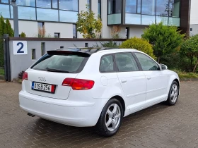 Audi A3 1.9TDI* (105��)* S-PAKET* PANORAMA* ��� ����*  | Mobile.bg � ����� ������ 12