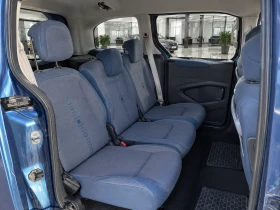 Citroen Berlingo | Mobile.bg � ����� ������ 7