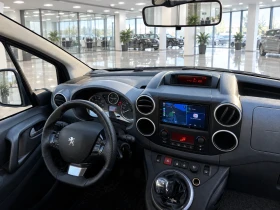 Citroen Berlingo | Mobile.bg � ����� ������ 6