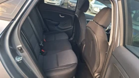 Hyundai I30 1.6-FaceLift-EURO-6 (подгрев-парктроник) - 7300 € - 55932480 17