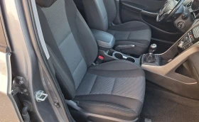 Hyundai I30 1.6-FaceLift-EURO-6 (подгрев-парктроник) - 7300 € - 55932480 15