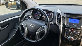 Hyundai I30 1.6-FaceLift-EURO-6 (подгрев-парктроник) - 7300 € - 55932480 13