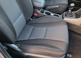 Hyundai I30 1.6-FaceLift-EURO-6 (подгрев-парктроник) - 7300 € - 55932480 16