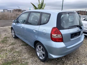 Honda Jazz 1.4Automat - 5800 € - 51009693 4