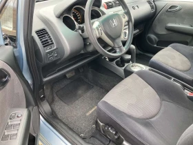 Honda Jazz 1.4Automat - 5800 € - 51009693 7